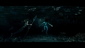 aquaman_jameswanworldbuilder_0601.jpg