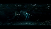 aquaman_jameswanworldbuilder_0603.jpg