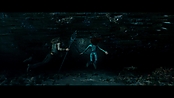 aquaman_jameswanworldbuilder_0604.jpg