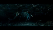 aquaman_jameswanworldbuilder_0605.jpg