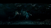 aquaman_jameswanworldbuilder_0606.jpg