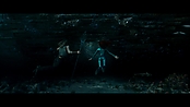 aquaman_jameswanworldbuilder_0608.jpg