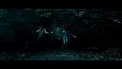 aquaman_jameswanworldbuilder_0611.jpg