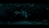 aquaman_jameswanworldbuilder_0612.jpg