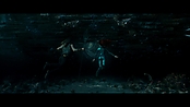 aquaman_jameswanworldbuilder_0614.jpg