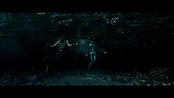 aquaman_jameswanworldbuilder_0617.jpg