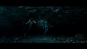 aquaman_jameswanworldbuilder_0619.jpg
