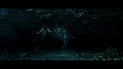 aquaman_jameswanworldbuilder_0620.jpg