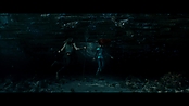 aquaman_jameswanworldbuilder_0621.jpg
