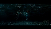 aquaman_jameswanworldbuilder_0623.jpg