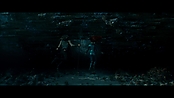 aquaman_jameswanworldbuilder_0625.jpg