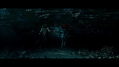 aquaman_jameswanworldbuilder_0626.jpg