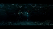 aquaman_jameswanworldbuilder_0628.jpg