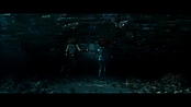 aquaman_jameswanworldbuilder_0629.jpg