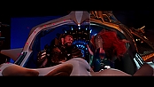aquaman_jameswanworldbuilder_0699.jpg