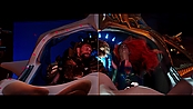 aquaman_jameswanworldbuilder_0700.jpg