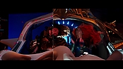 aquaman_jameswanworldbuilder_0701.jpg