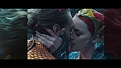 aquaman_jameswanworldbuilder_0709.jpg