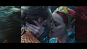 aquaman_jameswanworldbuilder_0711.jpg