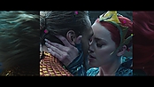 aquaman_jameswanworldbuilder_0713.jpg
