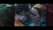 aquaman_jameswanworldbuilder_0715.jpg