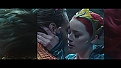 aquaman_jameswanworldbuilder_0719.jpg