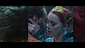 aquaman_jameswanworldbuilder_0722.jpg