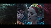 aquaman_jameswanworldbuilder_0723.jpg