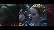 aquaman_jameswanworldbuilder_0724.jpg