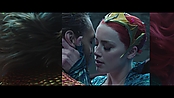 aquaman_jameswanworldbuilder_0725.jpg