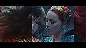 aquaman_jameswanworldbuilder_0727.jpg