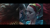 aquaman_jameswanworldbuilder_0729.jpg