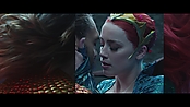 aquaman_jameswanworldbuilder_0730.jpg