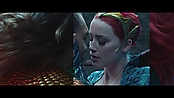 aquaman_jameswanworldbuilder_0733.jpg