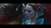 aquaman_jameswanworldbuilder_0735.jpg