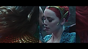 aquaman_jameswanworldbuilder_0736.jpg