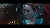 aquaman_jameswanworldbuilder_0737.jpg
