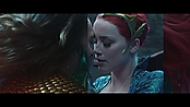 aquaman_jameswanworldbuilder_0738.jpg