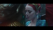 aquaman_jameswanworldbuilder_0740.jpg