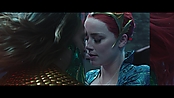 aquaman_jameswanworldbuilder_0741.jpg