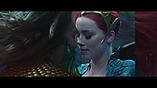 aquaman_jameswanworldbuilder_0745.jpg
