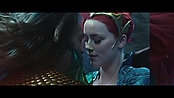 aquaman_jameswanworldbuilder_0747.jpg