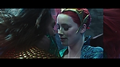aquaman_jameswanworldbuilder_0751.jpg