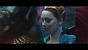aquaman_jameswanworldbuilder_0752.jpg