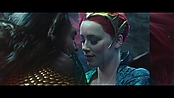 aquaman_jameswanworldbuilder_0755.jpg