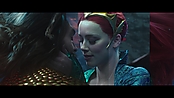 aquaman_jameswanworldbuilder_0758.jpg