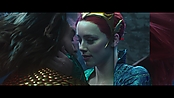 aquaman_jameswanworldbuilder_0762.jpg
