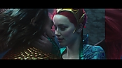 aquaman_jameswanworldbuilder_0765.jpg
