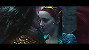 aquaman_jameswanworldbuilder_0767.jpg