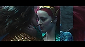 aquaman_jameswanworldbuilder_0768.jpg